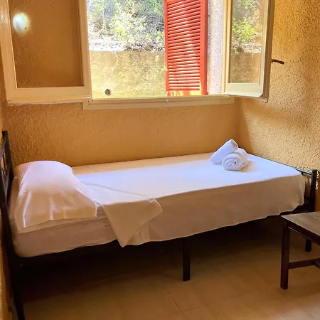 Apartman Panoramic View