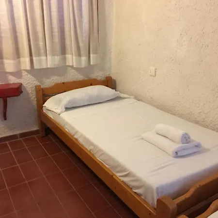 شقة Panoramic View